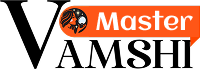 Master Vamshi