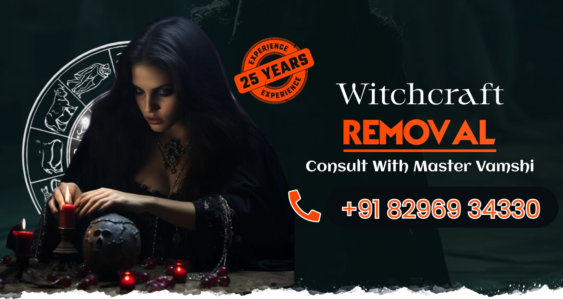 image - 2025-11-06T164233.064