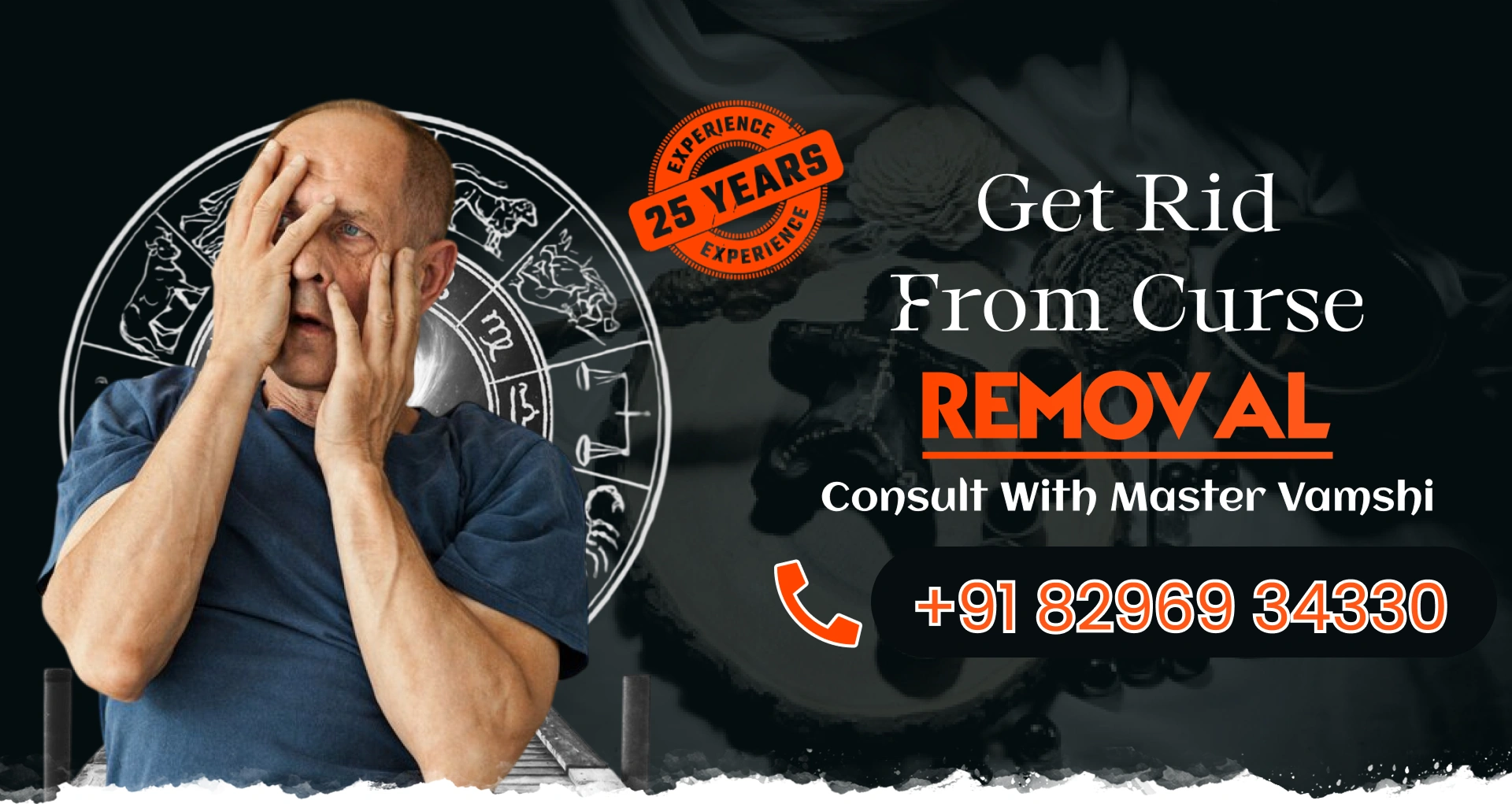 image - 2025-11-06T164244.478