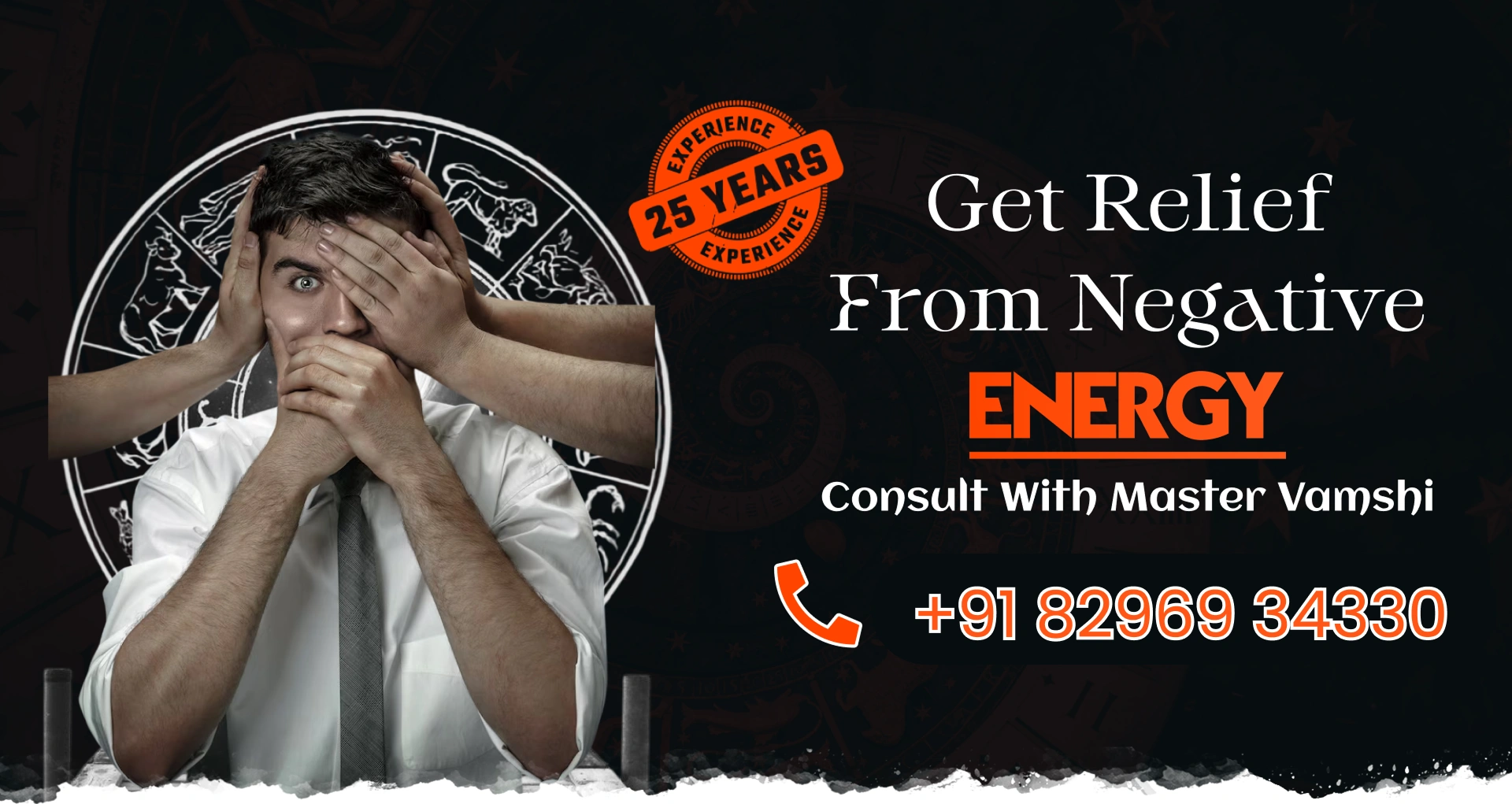 image - 2025-11-06T164302.235