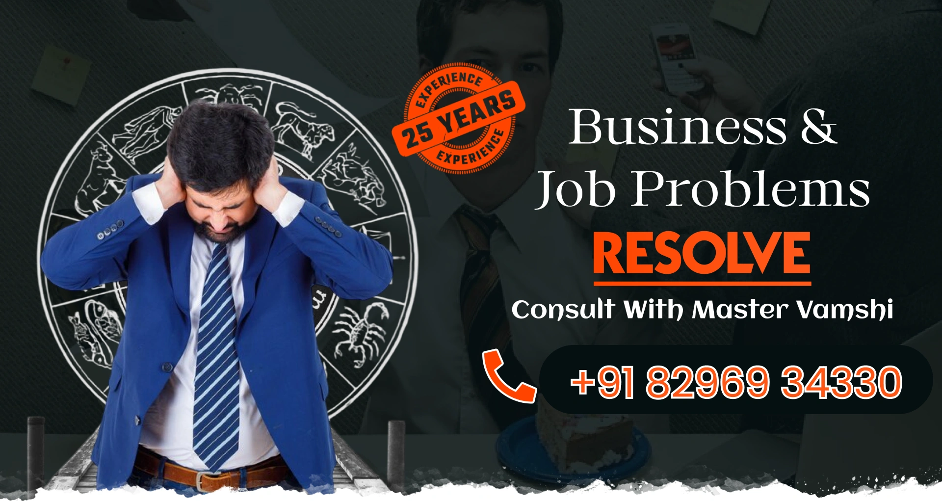 image - 2025-11-06T164310.572