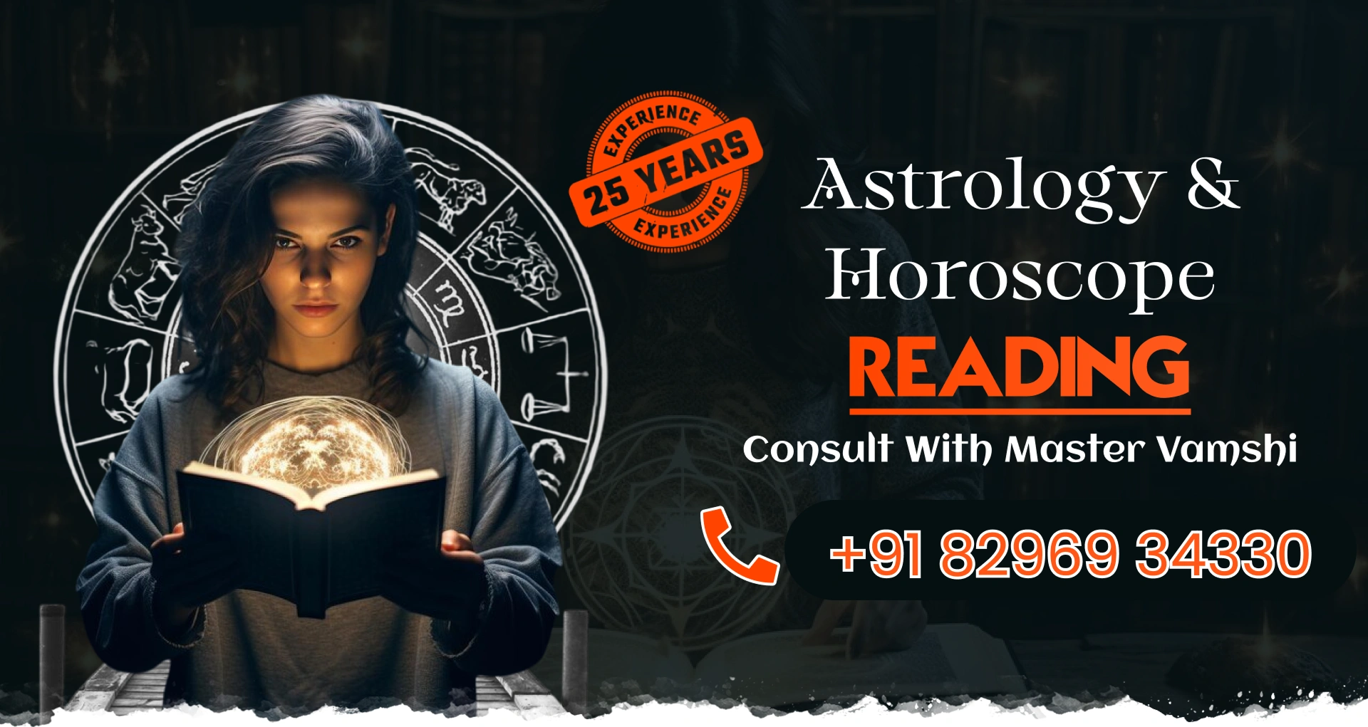 image - 2025-11-06T164322.607