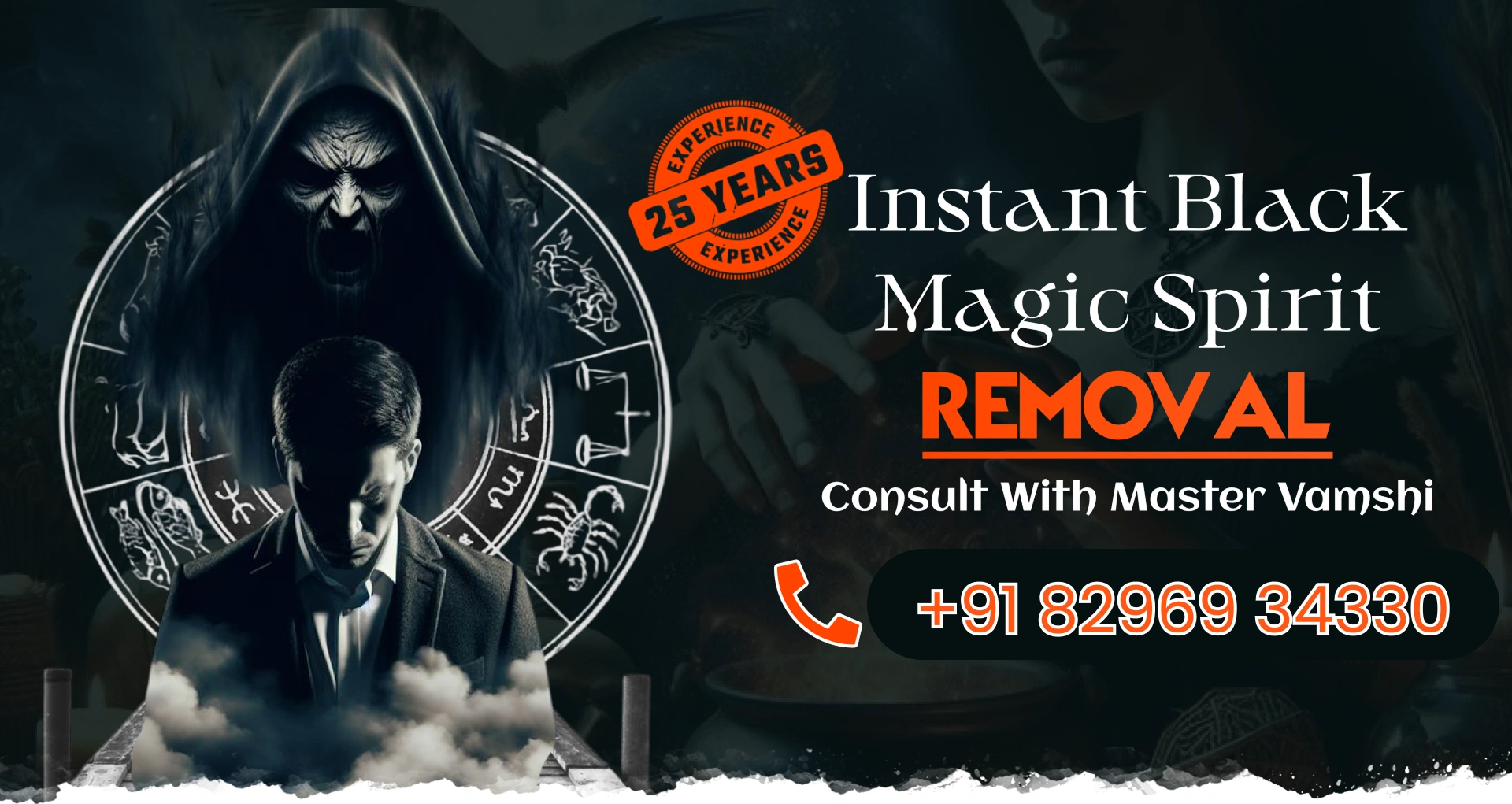 image - 2025-11-06T164328.105