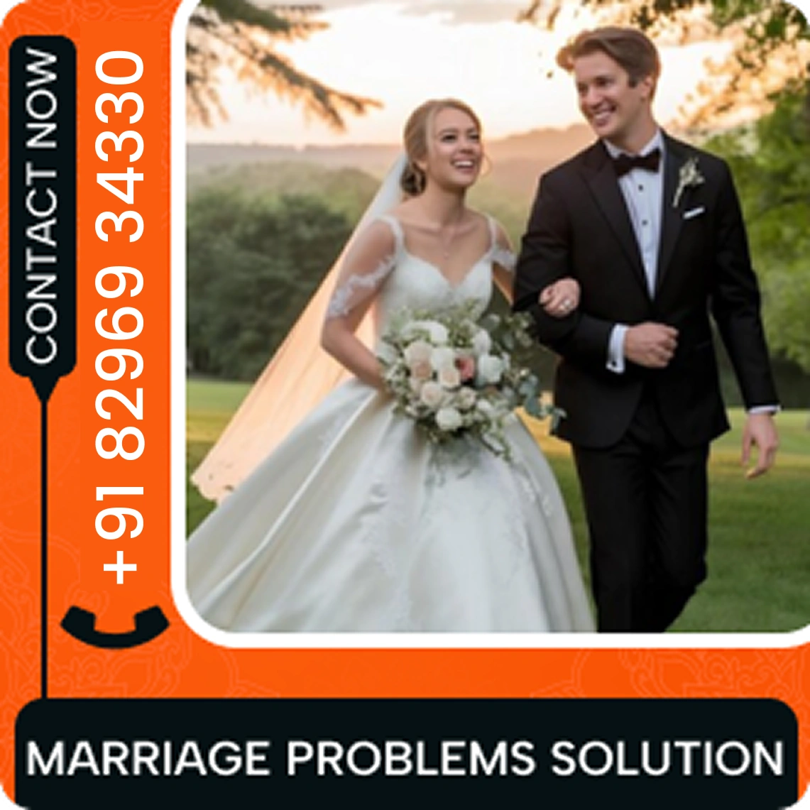 image - 2025-11-06T170205.526