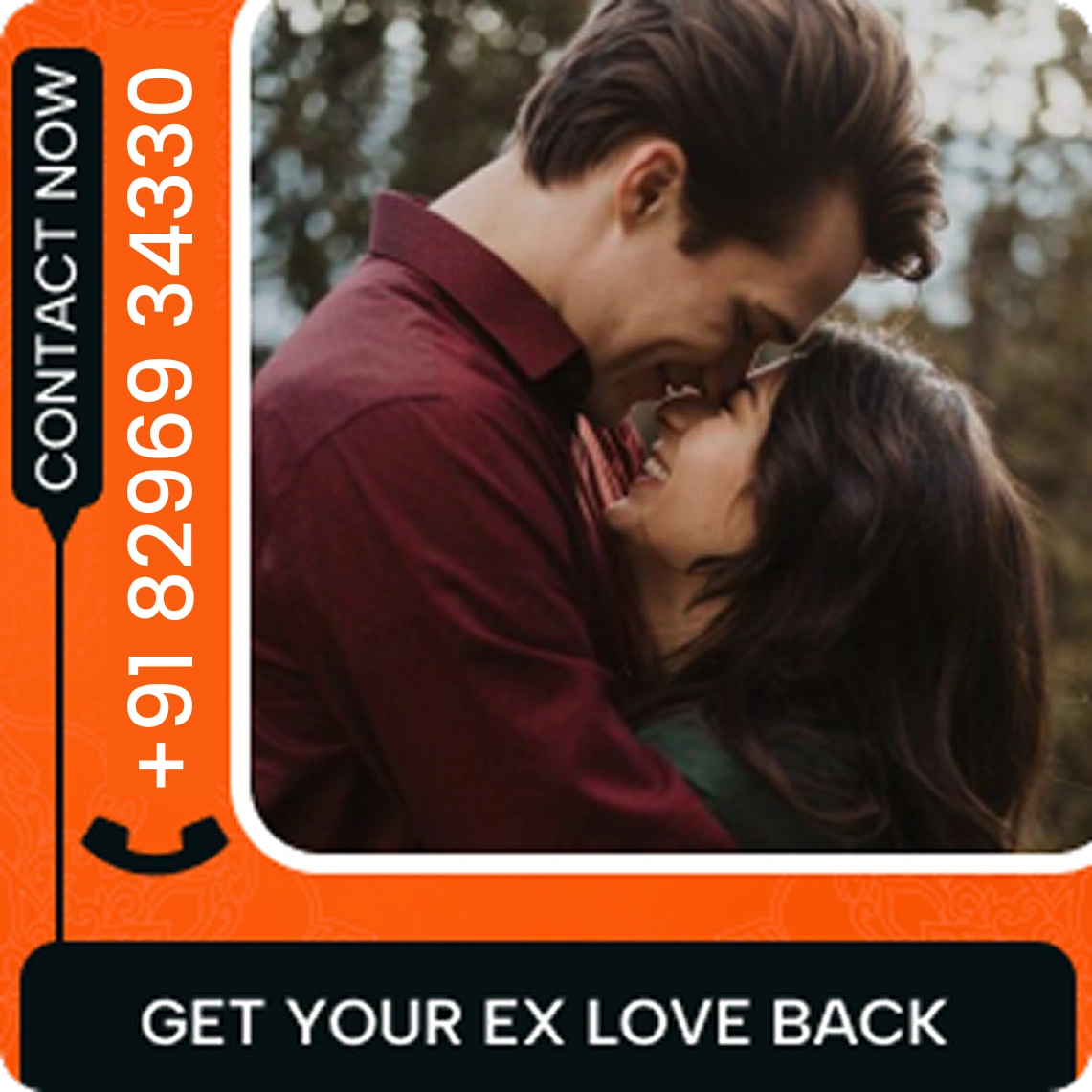 image - 2025-11-06T170212.915