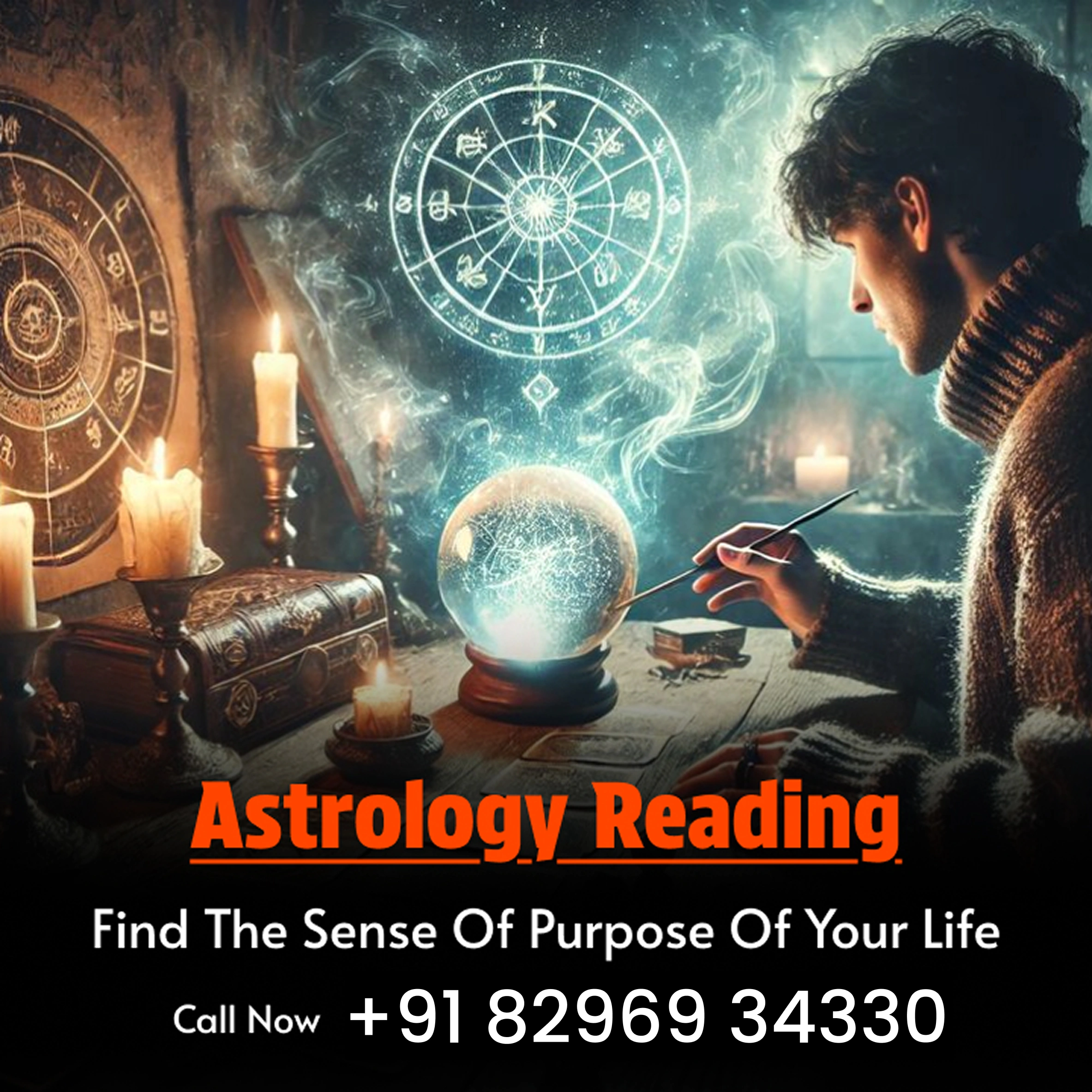 image - 2025-11-06T172430.531