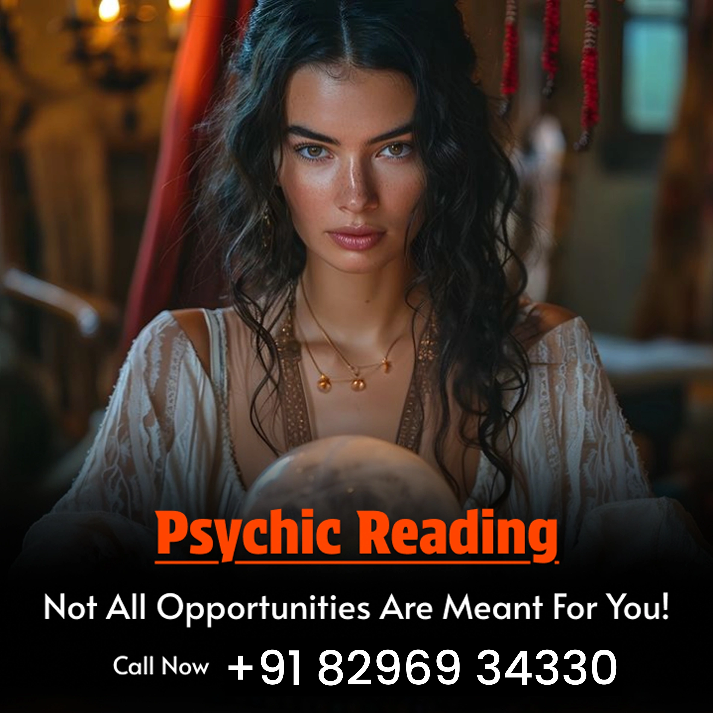 image - 2025-11-06T172520.270